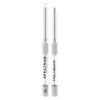 INFLUENCE BEAUTY карандаш для глаз spectrum автоматический гелевый стойкий, т.05